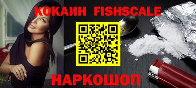 дмт Азнакаево