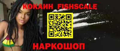 дмт Азнакаево