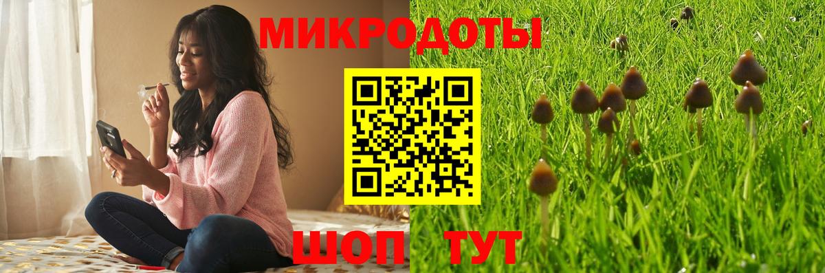 наркотики  Вход с VPN  Анжеро-Судженск  Псилоцибиновые грибы мухоморы 